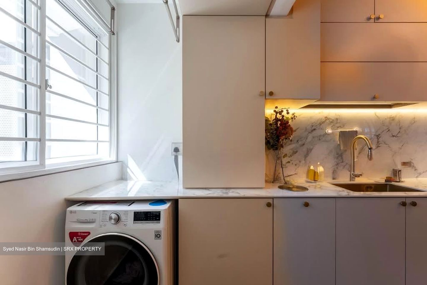 Blk 618B Tampines Greenverge (Tampines), HDB 4 Rooms #553017991